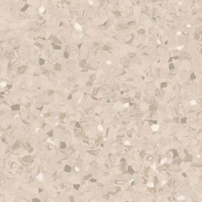 12 x 24 Vinyl Flooring L2687