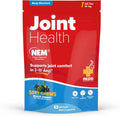 Joint Health Black Cherry Flavor 30 Soft Chews M181