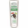 Hairball Remedy Q3803
