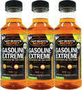 16 Ounce Gasoline Extreme 3 Pack R918