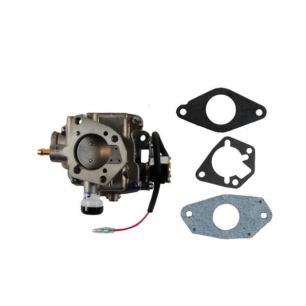 Carburetor Kit with Gaskets O243