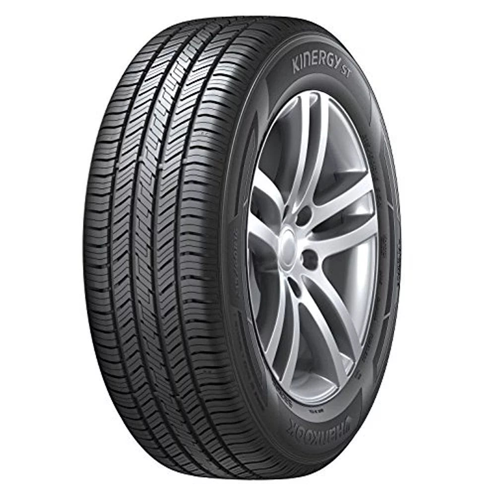 Tire N48311