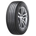Tire N48311