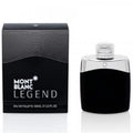 Eau De Toilette Spray 3.4 Oz C985