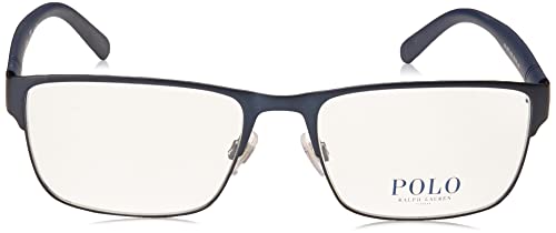Rectangular Prescription Eyewear Frames M132048