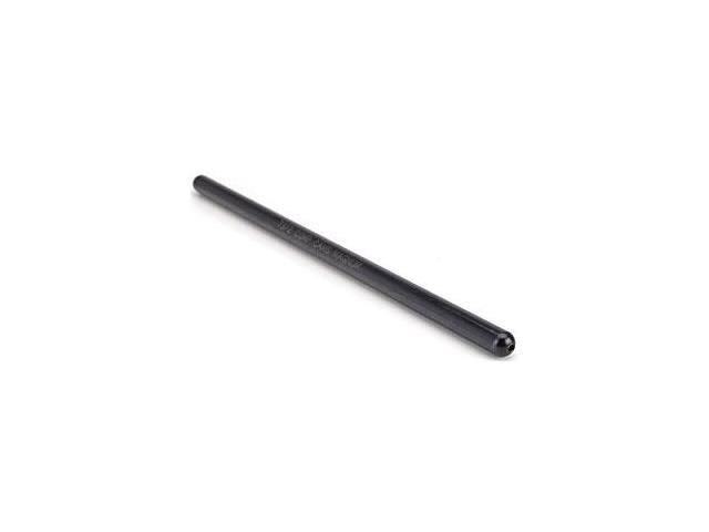 5/16 Magnum Pushrod Set C791