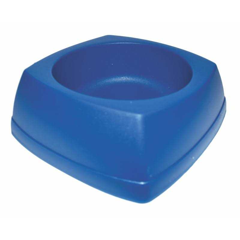 Small Pet Feeding Dish W983115