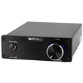 Stereo Amplifier 2 x 160W R651545