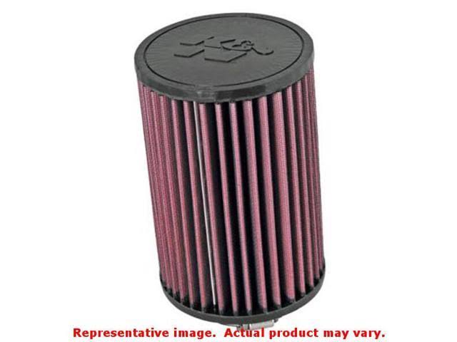 Replacement Air Filter X8070