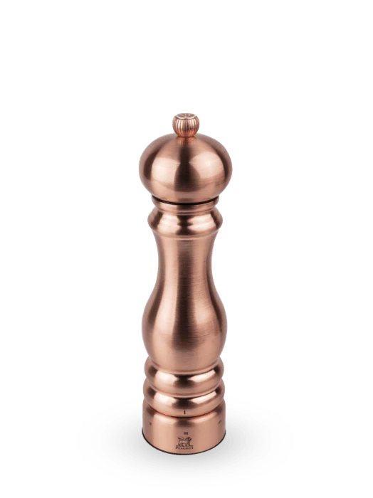 Copper Salt Mill 22 cm M322314