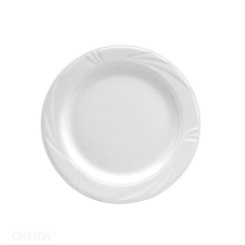 6-1/2x22 Plate D704