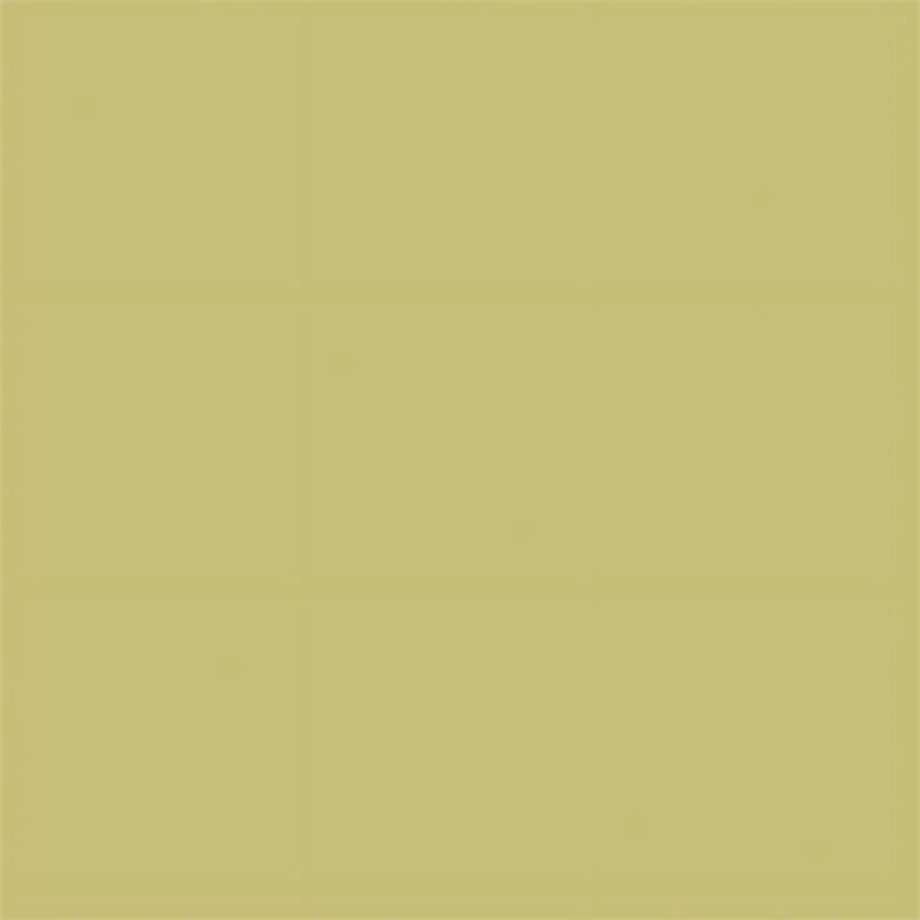 2-piece Upholstered Living Room Set Grey and Gold Q165428