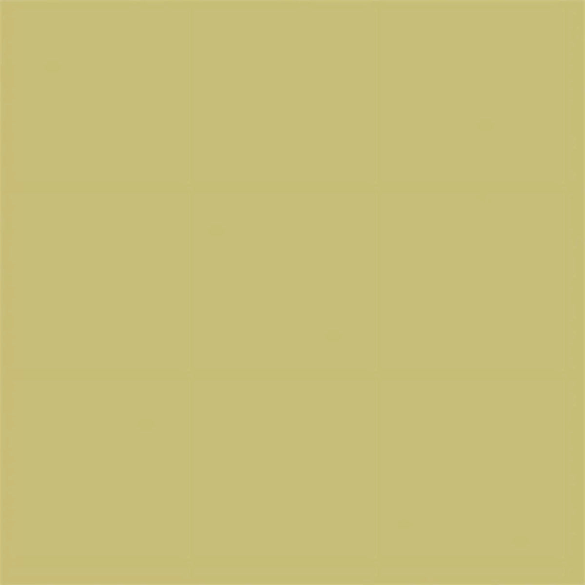 2-piece Upholstered Living Room Set Grey and Gold Q165428