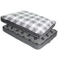 Dog Bed H83538