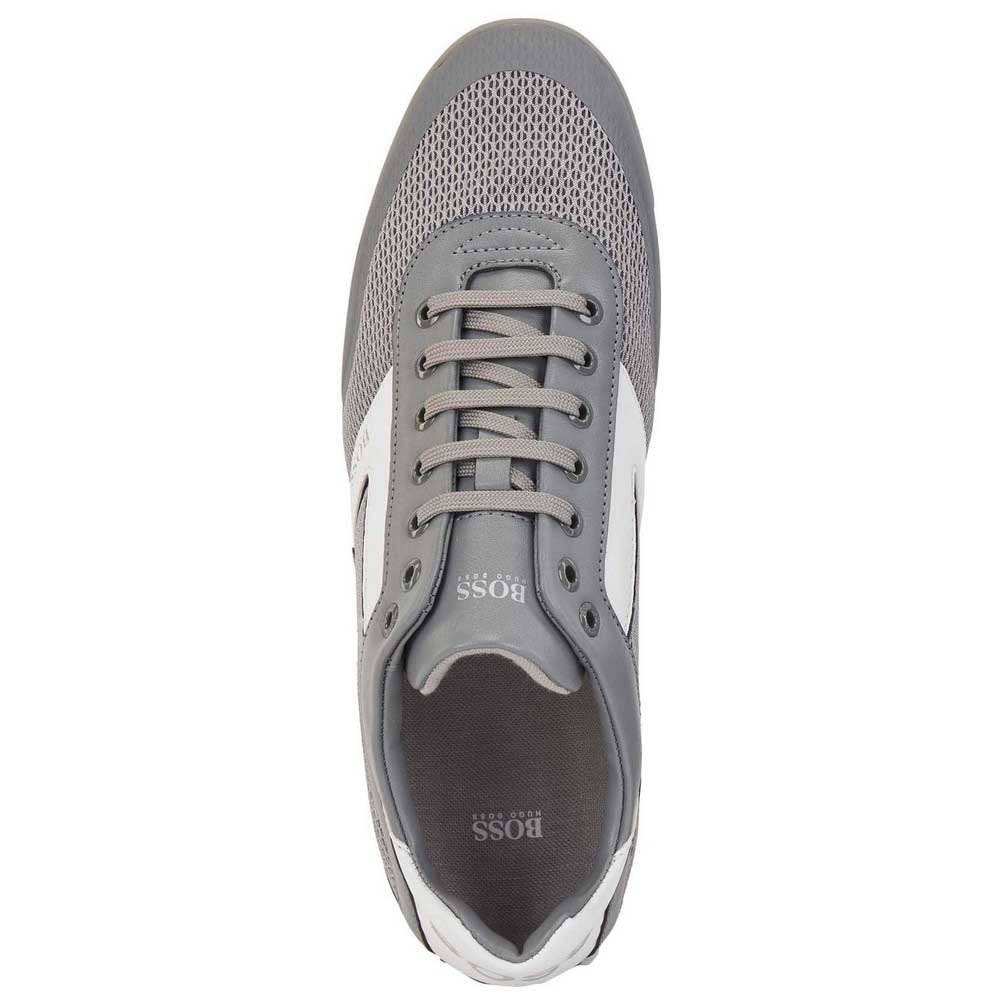 Saturn Trainers 9 T54306
