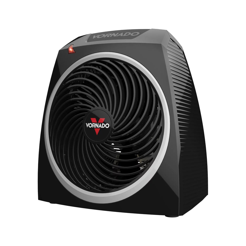 Electric Personal Indoor Heater A281685