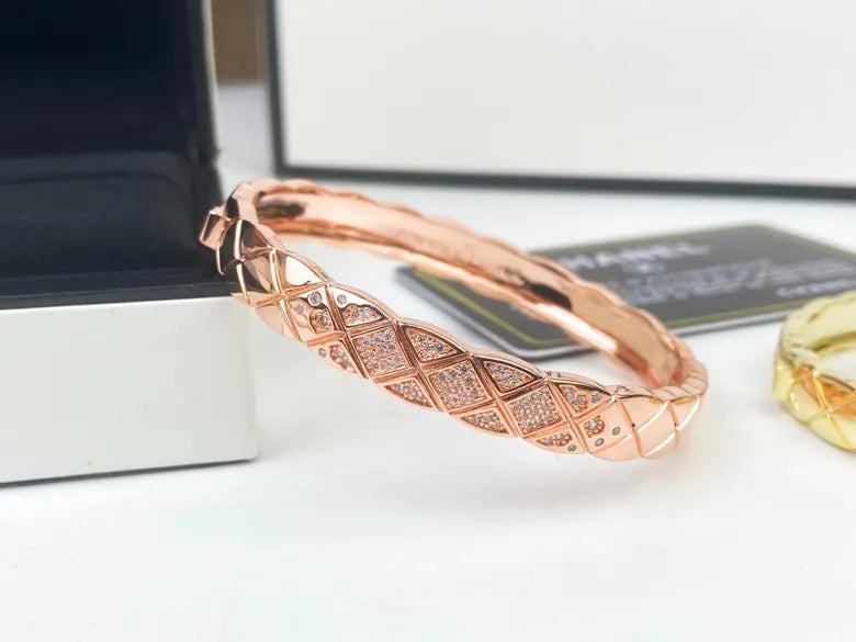 Bracelet G789