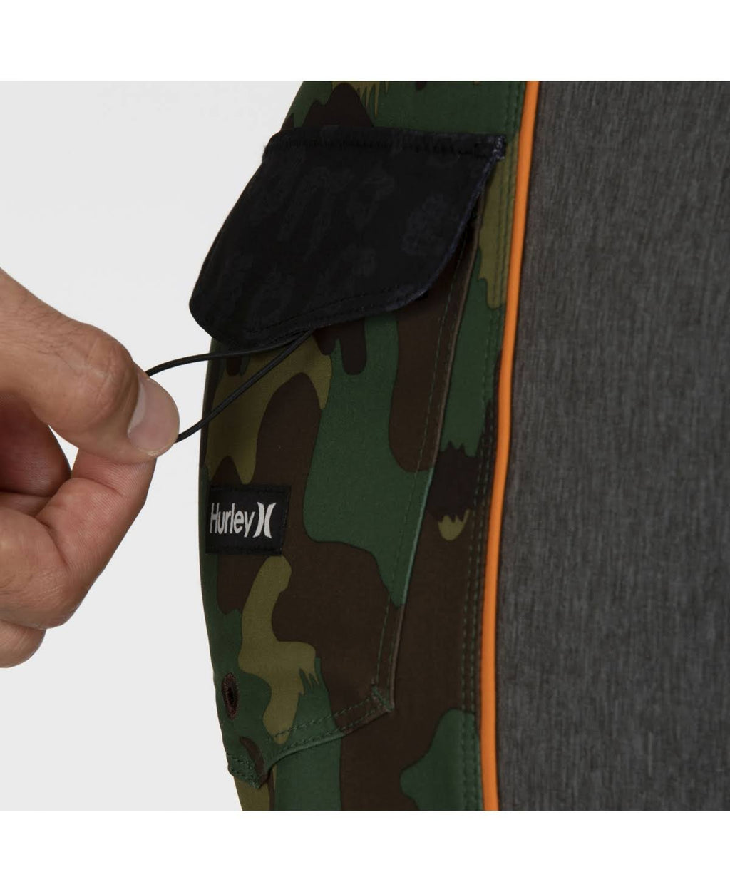 Boardshorts M680063