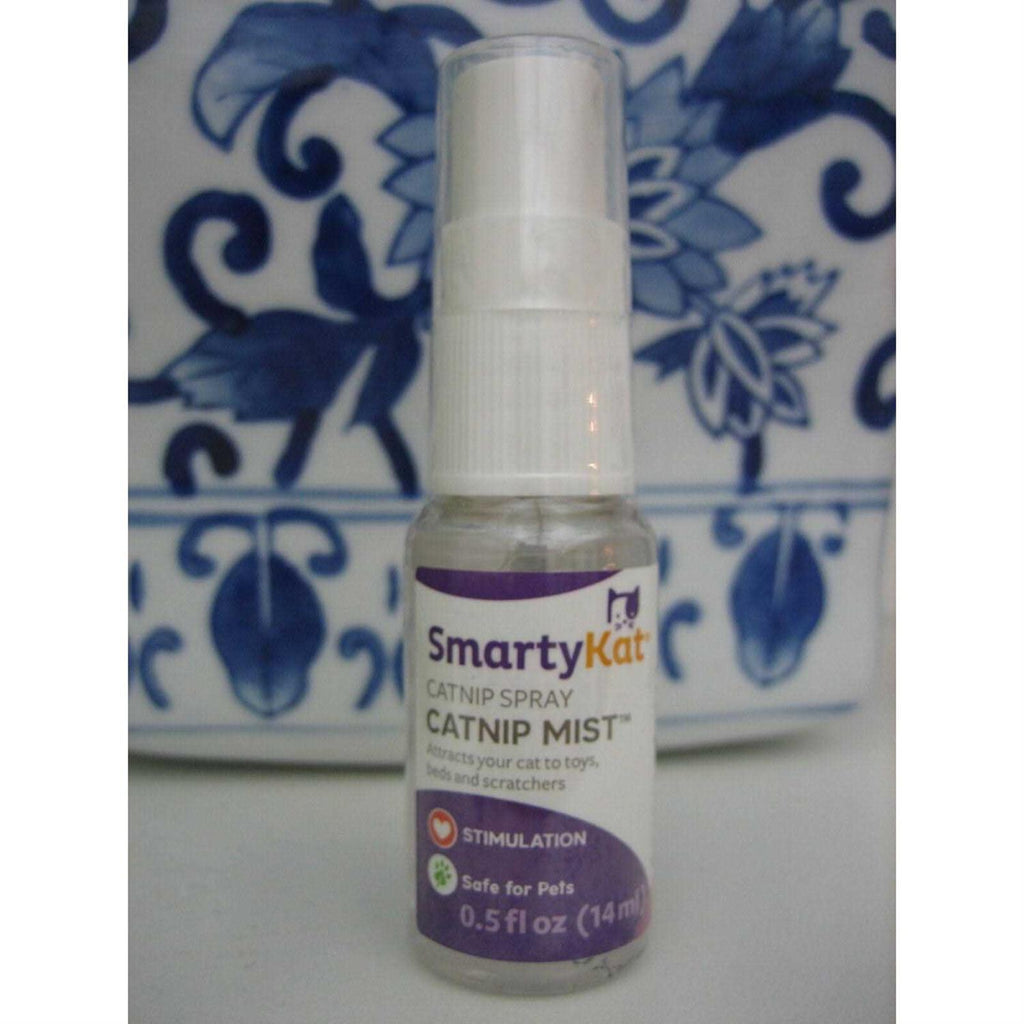 Catnip Mist Spray P6506