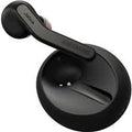 Jabra Talk 55 Bluetooth Headset with Dual Mic Noise Cancellation B70109