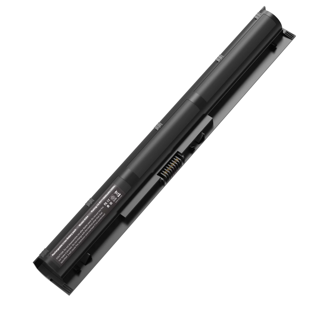 Battery F3215