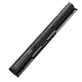 Battery F3215
