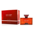 Coral Eau De Parfum Spray 40ml Q61700