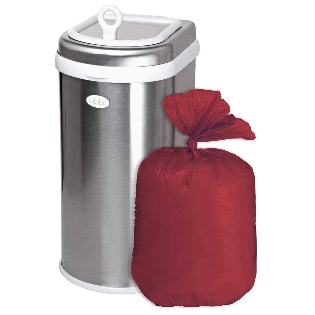 Pet Waste Pail Bags U212