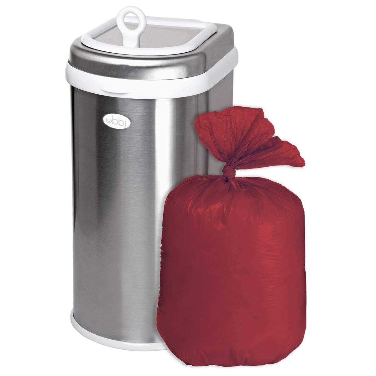 Pet Waste Pail Bags U212