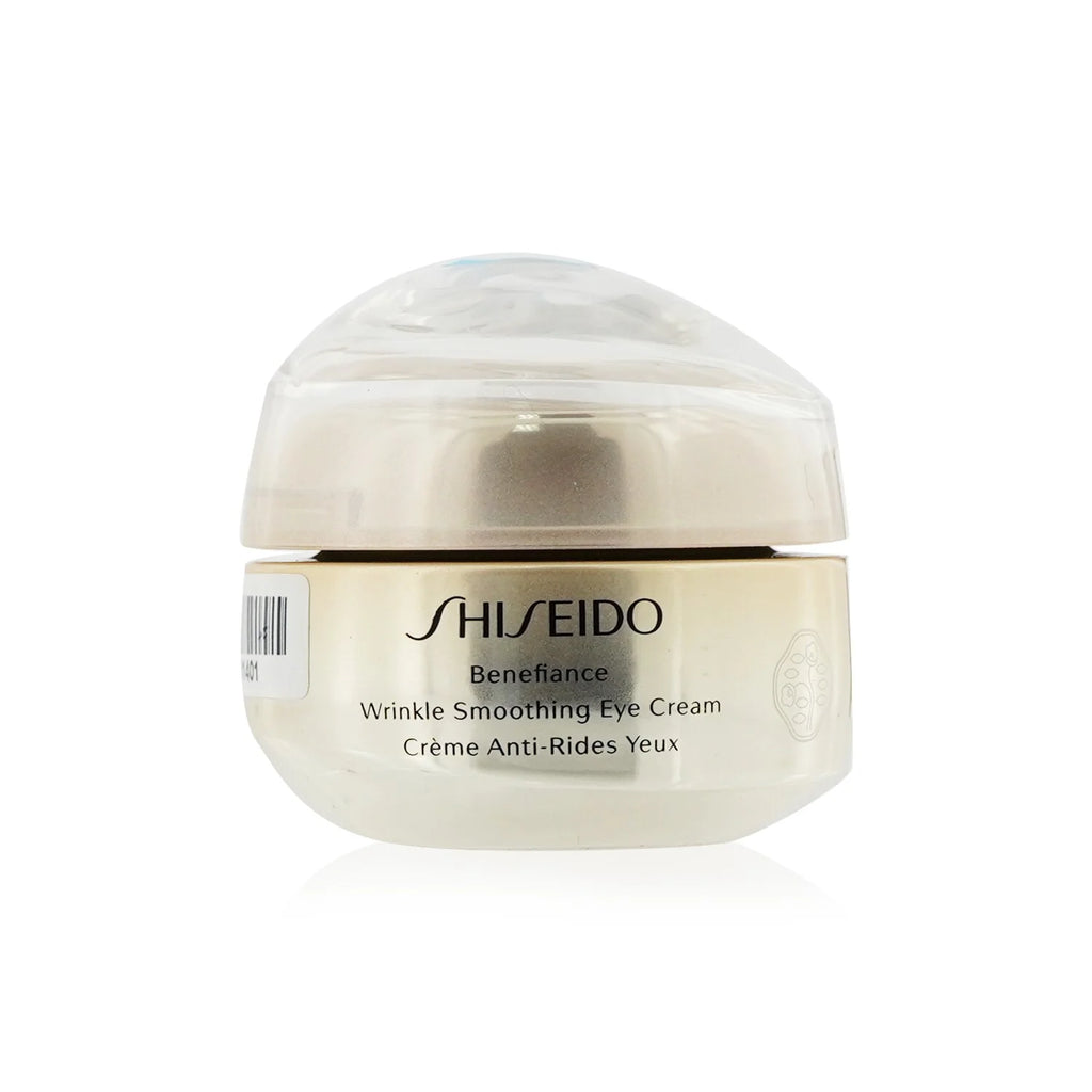 Wrinkle Smoothing Eye Cream 15ml R491575