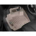 FloorLiner E883
