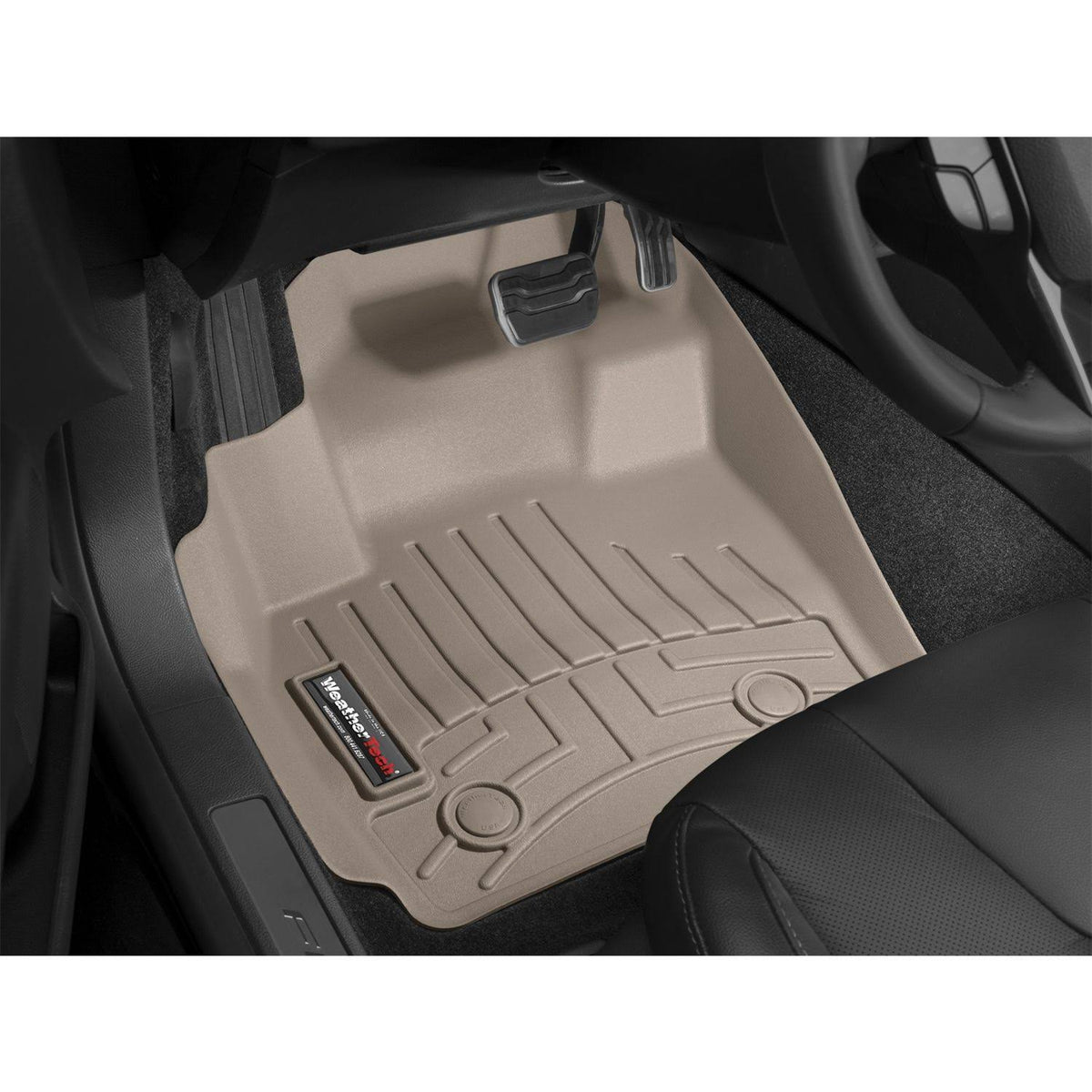 FloorLiner E883