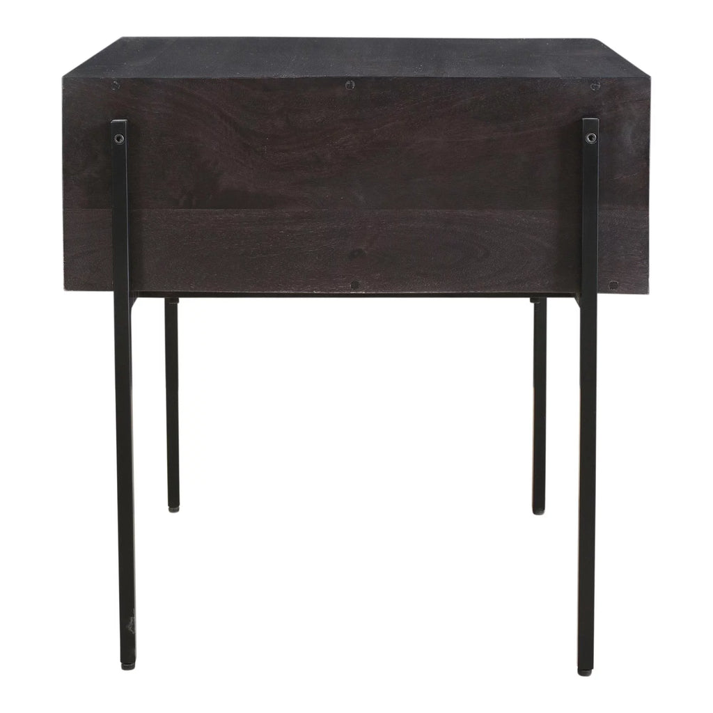 Side Table L125350