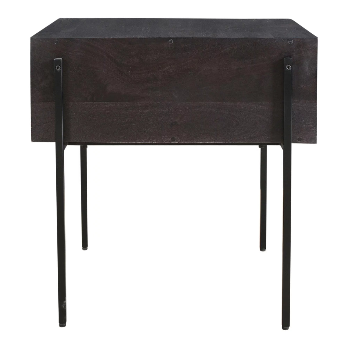 Side Table L125350