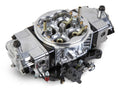 Carburetor R20046
