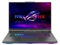 16" QHD 240Hz Gaming Laptop, GeForce RTX 4060, Intel Core i9-14900HX, 16GB DDR5, 1TB PCIe SSD, Windows 11 Z341372