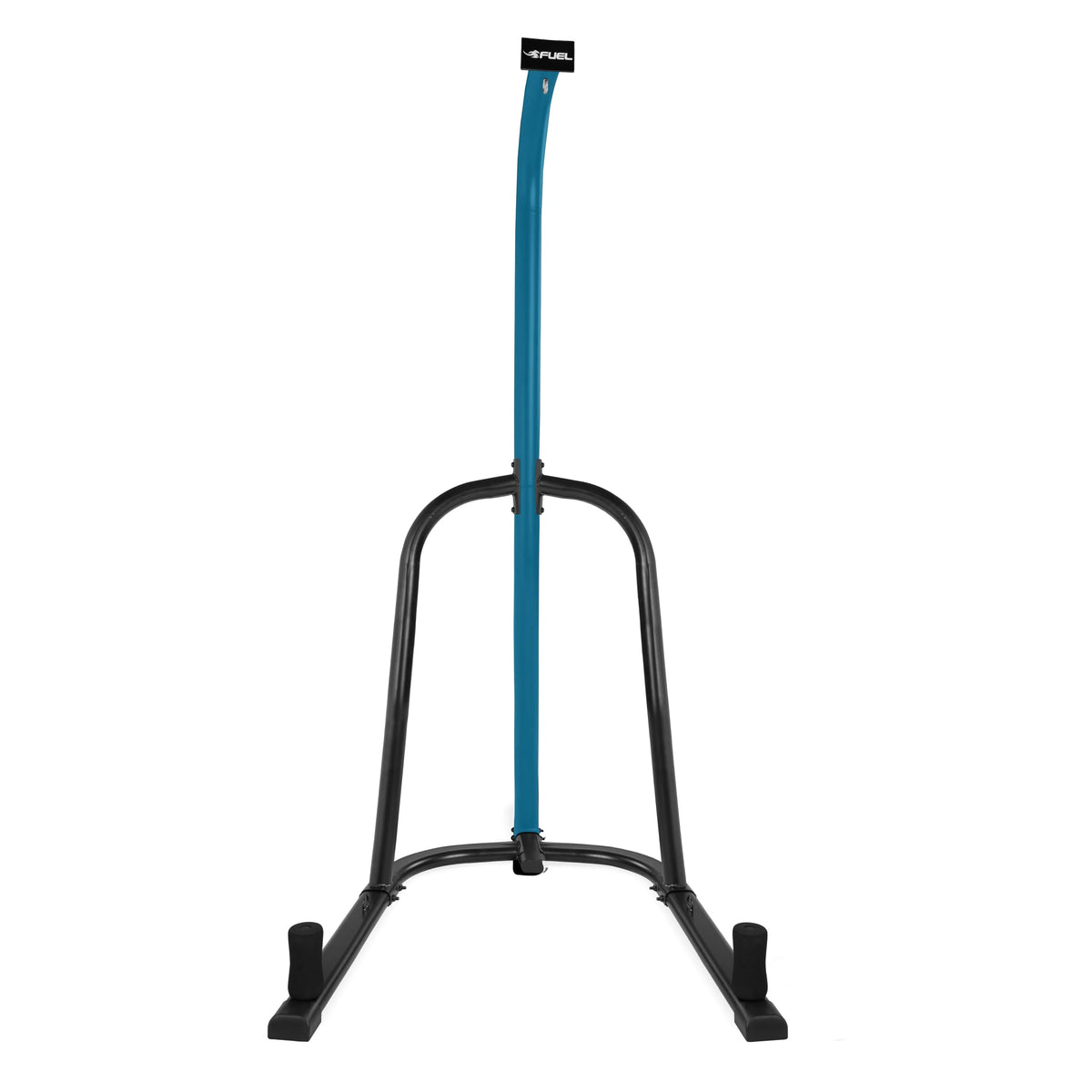 Heavy Bag Stand X719