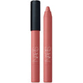 High-Intensity Lip Pencil 0.08 oz C4141