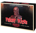 Trading Card Box 6 Packs J614187
