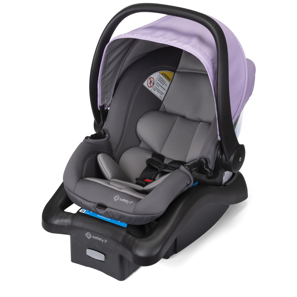 Infant Car Seat R1004