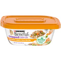 Chicken Carrots Peas & Wild Rice Wet Dog Food E299