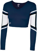 Cheerleading Bodyliner G25513