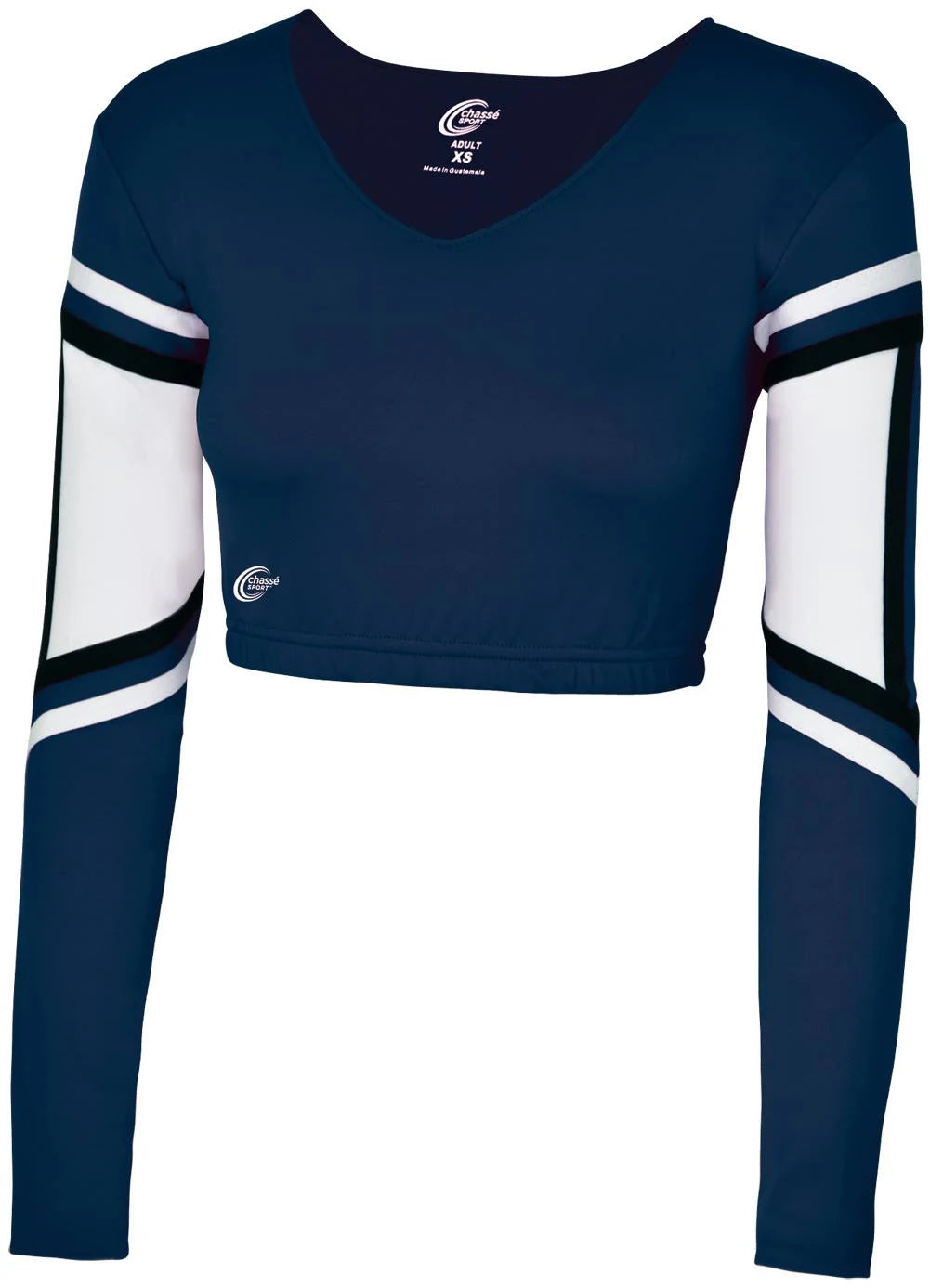 Cheerleading Bodyliner G25513