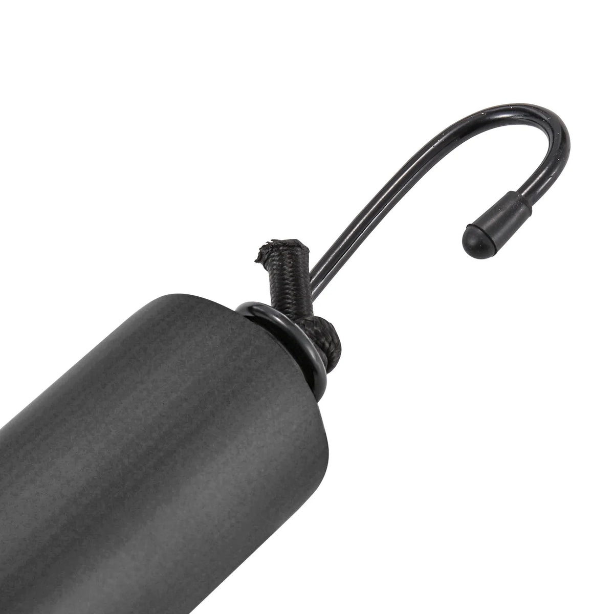 Surfboard Motorcycle Rack Carrier Mount Holder with Quick Release Straps R42818