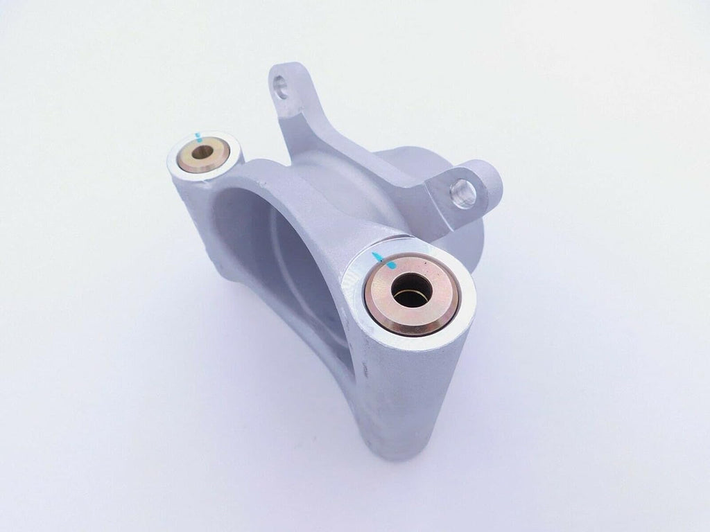 Bearing Carrier K79207