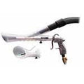 Tornador ZV-240 Velocity Vac- Dry - Megean U9799