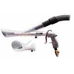 Tornador ZV-240 Velocity Vac- Dry - Megean U9799