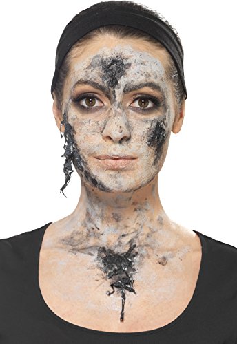 Liquid Latex Make-Up Kit T379