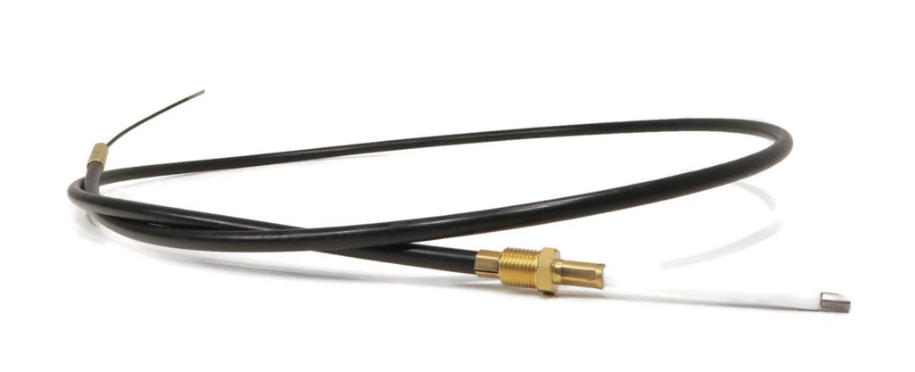 Lower Shift Cable Assembly for MerCruiser 485 SternDrive K211032