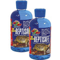 Reptile Water Conditioner G58497